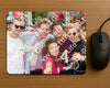 Evenement foto: Nijmeegse Vierdaagse 1035