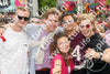 Evenement foto: Nijmeegse Vierdaagse 1035