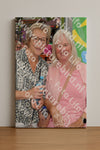 Evenement foto: Nijmeegse Vierdaagse 1035