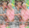 Evenement foto: Nijmeegse Vierdaagse 1035