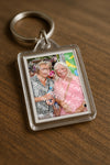 Evenement foto: Nijmeegse Vierdaagse 1035