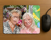 Evenement foto: Nijmeegse Vierdaagse 1035