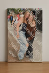 Evenement foto: Nijmeegse Vierdaagse 1035
