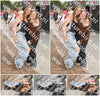 Evenement foto: Nijmeegse Vierdaagse 1035