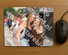 Evenement foto: Nijmeegse Vierdaagse 1035