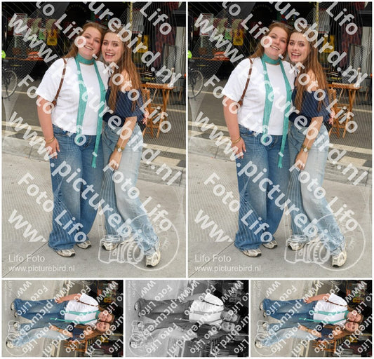 Evenement foto: Nijmeegse Vierdaagse 1035