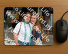 Evenement foto: Nijmeegse Vierdaagse 1035