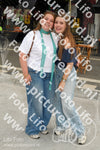 Evenement foto: Nijmeegse Vierdaagse 1035