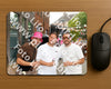 Evenement foto: Nijmeegse Vierdaagse 1035