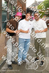 Evenement foto: Nijmeegse Vierdaagse 1035