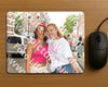 Evenement foto: Nijmeegse Vierdaagse 1035