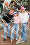 Evenement foto: Nijmeegse Vierdaagse 1035