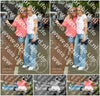 Evenement foto: Nijmeegse Vierdaagse 1035