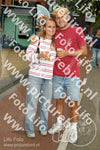 Evenement foto: Nijmeegse Vierdaagse 1035