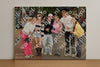 Evenement foto: Nijmeegse Vierdaagse 1035