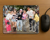 Evenement foto: Nijmeegse Vierdaagse 1035