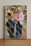 Evenement foto: Nijmeegse Vierdaagse 1035