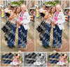 Evenement foto: Nijmeegse Vierdaagse 1035