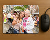 Evenement foto: Nijmeegse Vierdaagse 1035