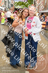 Evenement foto: Nijmeegse Vierdaagse 1035