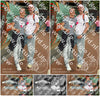Evenement foto: Nijmeegse Vierdaagse 1035