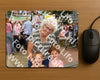 Evenement foto: Nijmeegse Vierdaagse 1035