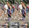 Evenement foto: Nijmeegse Vierdaagse 1035