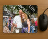 Evenement foto: Nijmeegse Vierdaagse 1035