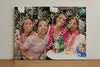 Evenement foto: Nijmeegse Vierdaagse 1035