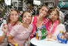 Evenement foto: Nijmeegse Vierdaagse 1035