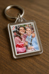 Evenement foto: Nijmeegse Vierdaagse 1035