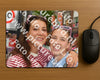 Evenement foto: Nijmeegse Vierdaagse 1035