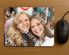 Evenement foto: Nijmeegse Vierdaagse 1035