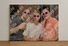 Evenement foto: Nijmeegse Vierdaagse 1035