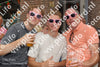 Evenement foto: Nijmeegse Vierdaagse 1035