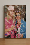 Evenement foto: Nijmeegse Vierdaagse 1035