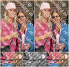Evenement foto: Nijmeegse Vierdaagse 1035