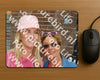 Evenement foto: Nijmeegse Vierdaagse 1035