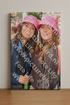 Evenement foto: Nijmeegse Vierdaagse 1035