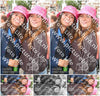 Evenement foto: Nijmeegse Vierdaagse 1035