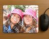 Evenement foto: Nijmeegse Vierdaagse 1035