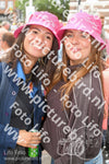 Evenement foto: Nijmeegse Vierdaagse 1035