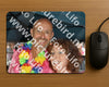 Evenement foto: Nijmeegse Vierdaagse 1035