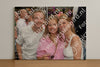 Evenement foto: Nijmeegse Vierdaagse 1035