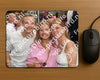 Evenement foto: Nijmeegse Vierdaagse 1035