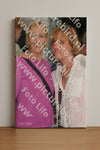 Evenement foto: Nijmeegse Vierdaagse 1035