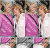 Evenement foto: Nijmeegse Vierdaagse 1035