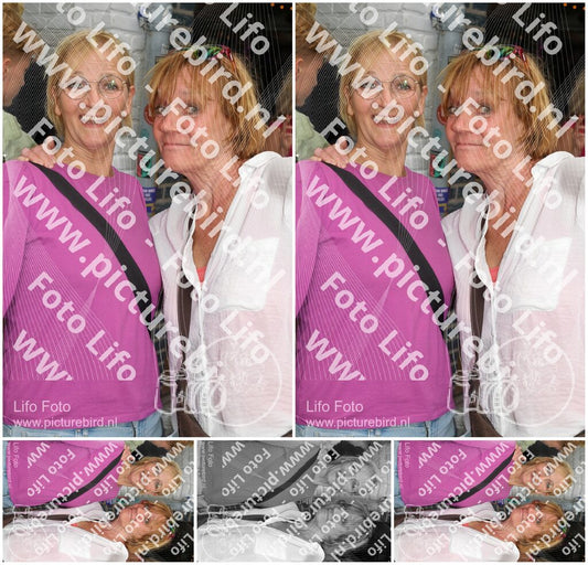 Evenement foto: Nijmeegse Vierdaagse 1035