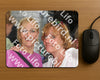 Evenement foto: Nijmeegse Vierdaagse 1035