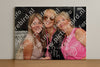 Evenement foto: Nijmeegse Vierdaagse 1035